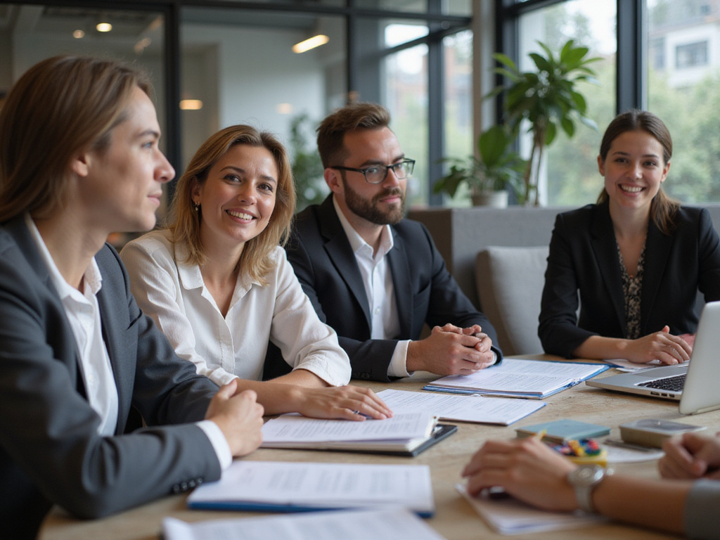 למה כדאי לשאול למה: השפעה על התפתחות אישית וקריירה