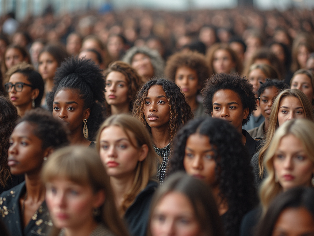 כמה אנשים יש בעולם 2025? תחזית לאוכלוסייה העולמית וגורמים משפיעים